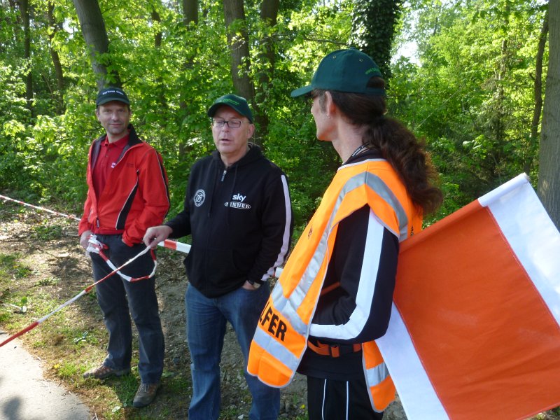 RTF Celle Jens 063
